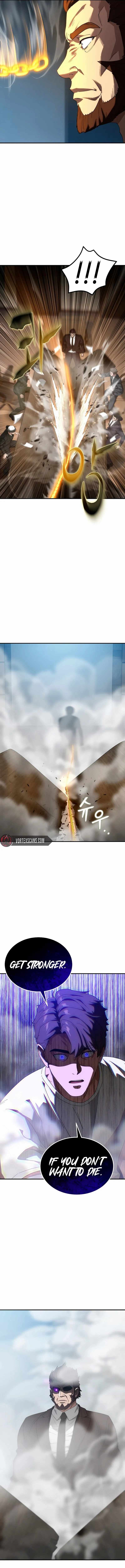 The Ultimate Tank Chapter 14 16